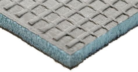 Is Tile Board Waterproof