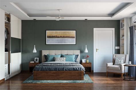 Bedroom Wall Tiles Design Ideas 2021 Blowing Ideas