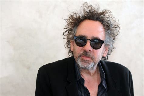 Topics Is Tim Burton Autistic Updated