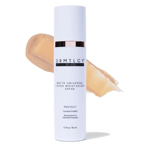 is tinted moisturizer with spf fsa eligible