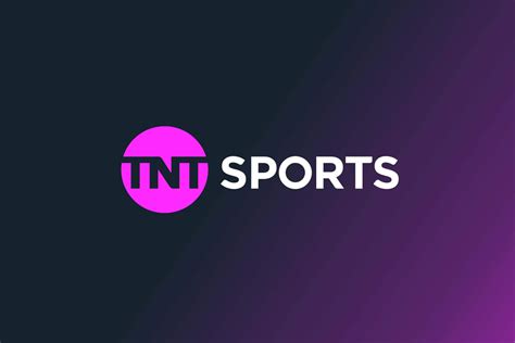 is tnt sport free for bt customers