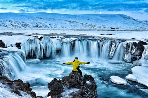 is today a holiday in iceland