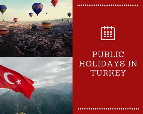 is today a public holiday in turkey