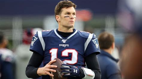 is tom brady playing in 2023
