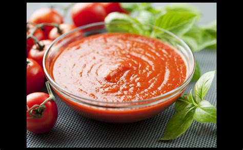 Is Tomato Sauce Ok For Diabetics