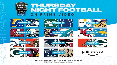 is tonight's nfl game on prime