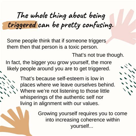 is toxic a triggered ability