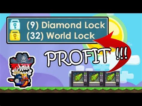 Is Toxic Waste Barrel Farmable