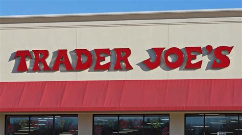 is trader joe's opening any new locations