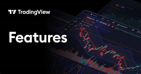 is tradingview good for trading