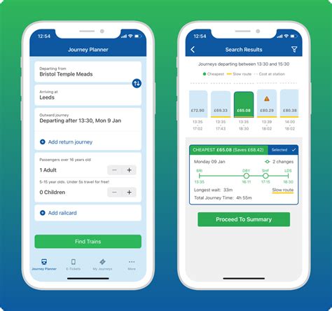 Is Trainsplit Reliable