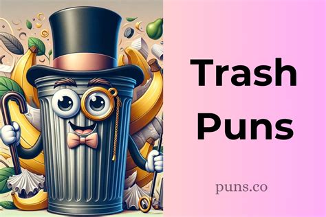 Is Trash Talking Bad