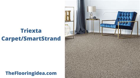 Is Triexta Carpet Fire Resistant