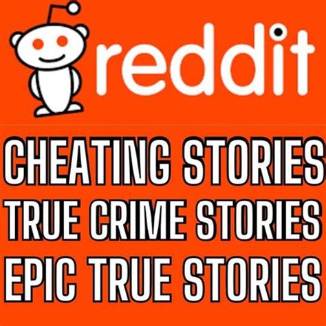 is true crime bad reddit