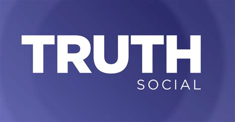 is truth social down today