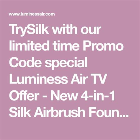 is trysilk any good