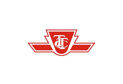 is ttc a government job