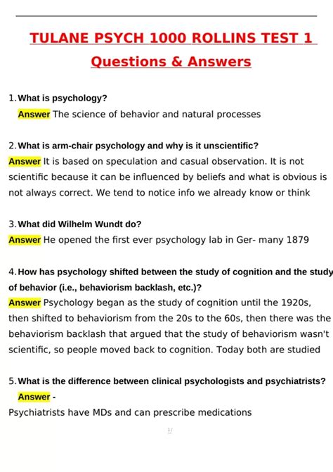 is tulane test optional for 2025