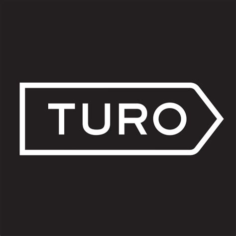 is turo commercially licensed