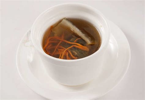 Is Turtle Soup Halal