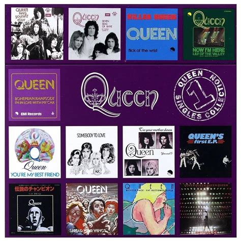 Is Two Singles A Queen