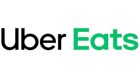 is uber eats in san diego