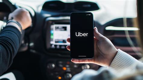 is uber good in san diego