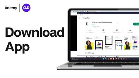  62 Essential Is Udemy App Available For Pc Popular Now