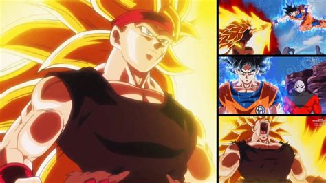 is ultimate stronger than ssj3 bardock