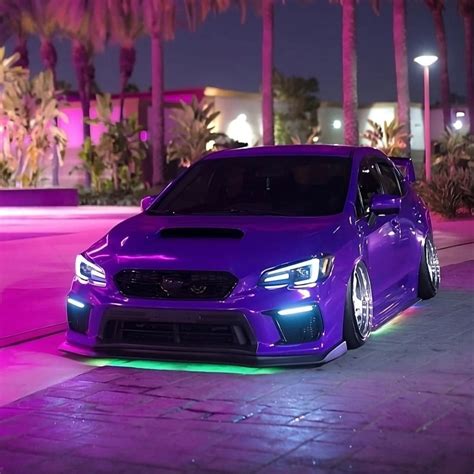 Is Underglow Illegal In Nh