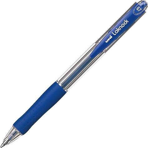 Is Uni Ball Ballpoint Pen