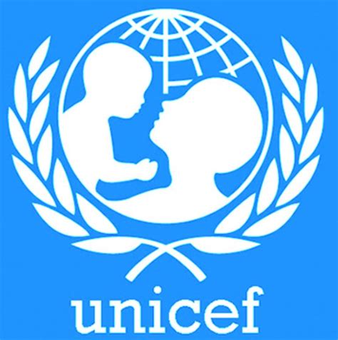 is unicef an international organization