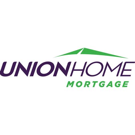 is union home mortgage a good company