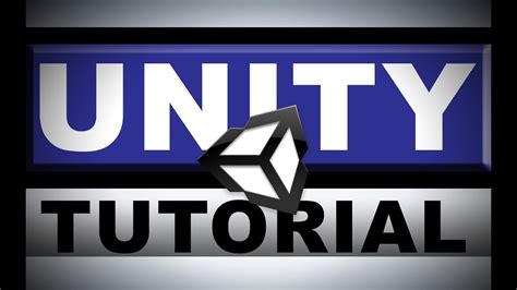 is unity easy to use