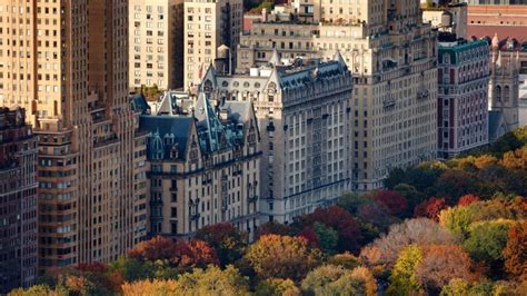 is upper west side safe in nyc