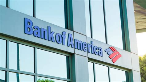 is us bank the bank of america