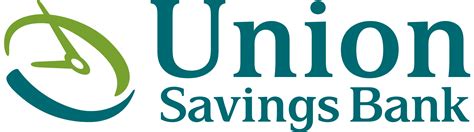 is us bank the same as union savings bank