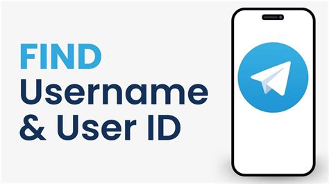 Is Username And User Id Same