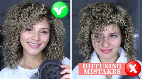 Is Using A Diffuser Bad For You