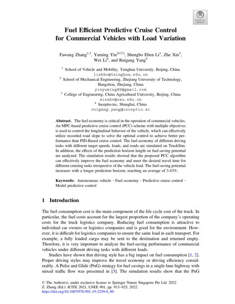 Infographics Technologies To Make An Ultimate EcoFriendly Ship