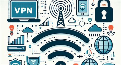 is using data safer than wifi