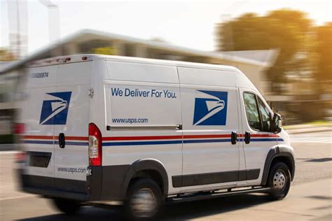 is usps open on good friday 2022