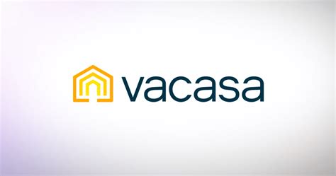 is vacasa a publicly traded company