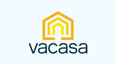 is vacasa going out of business