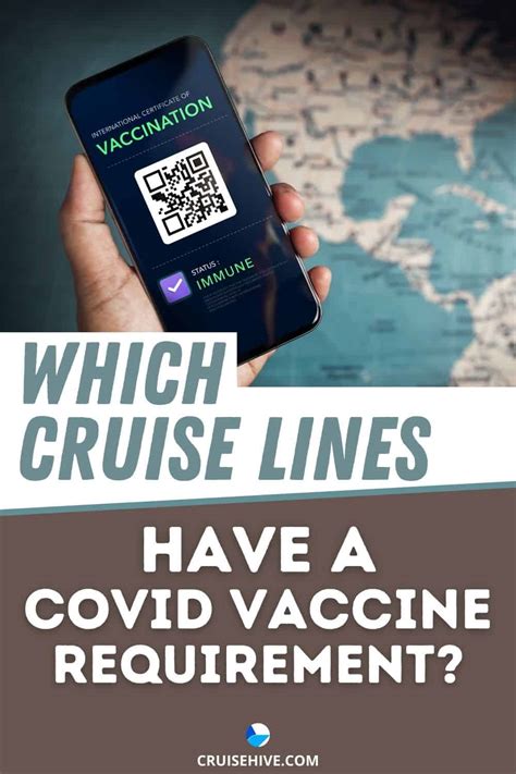 COVID vaccine required for Crystal cruise passengers