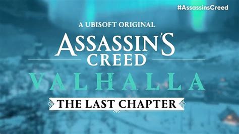 Is Valhalla Cross Platform Multiplayer
