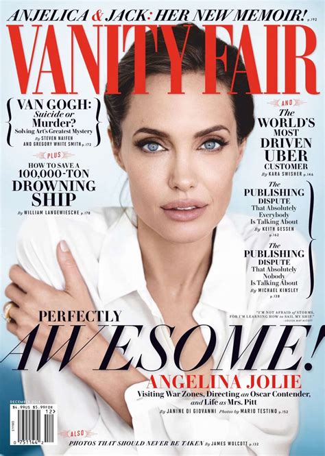 is vanity fair magazine still published