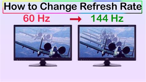 is variable refresh rate good