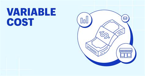 Is Variable Selling Expense A Variable Cost