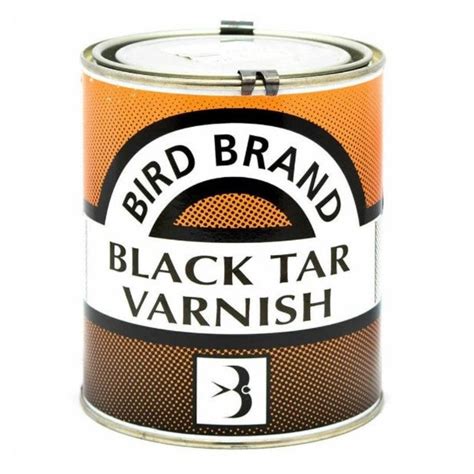 Is Varnish Bird Safe